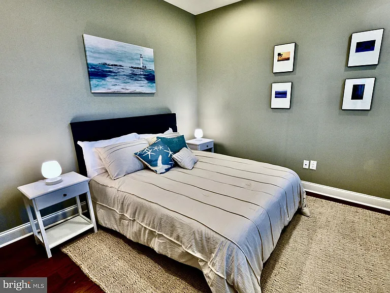 31656 Exeter Way — Photo 15