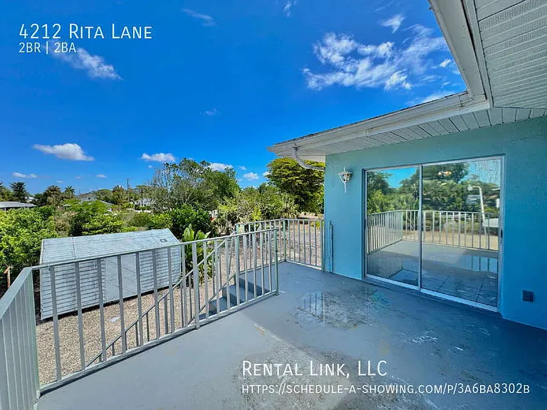 4212 Rita Ln — Photo 37