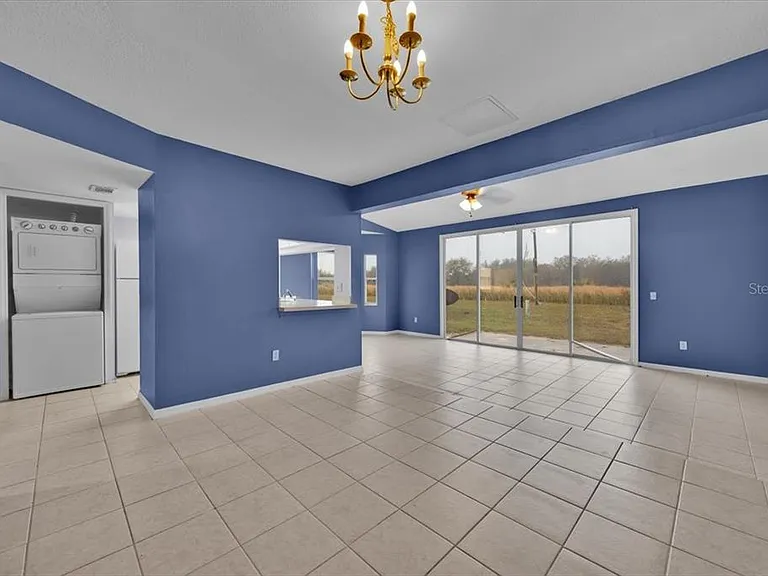 405 Caribbean Main Davenport #MAIN — Photo 5