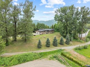 38604 No 5 Rd, Abbotsford, BC V3G 2G3