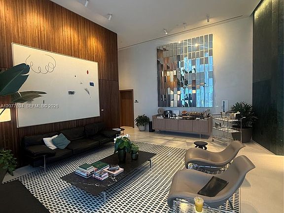 3rd image of 1400 Biscayne Blvd #209