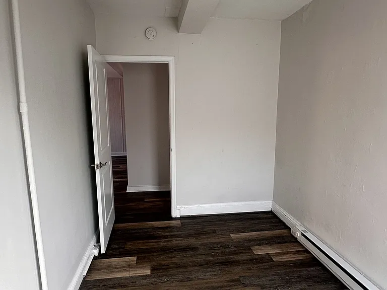 30 W All Saints St — Photo 2