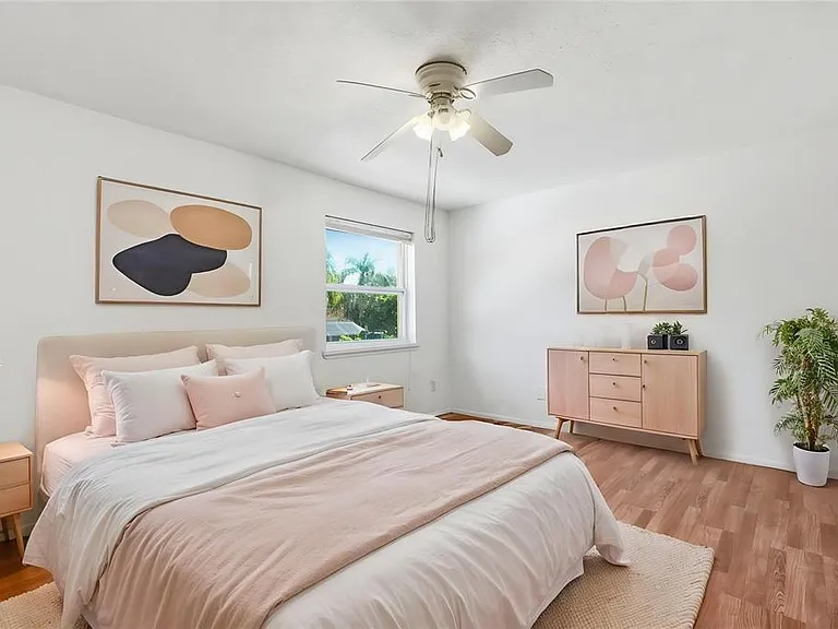 7551 Abonado Rd — Photo 17