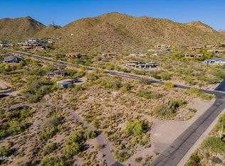 0 N Hawes Rd, Mesa, AZ 85207