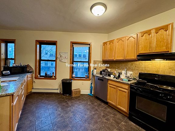 5th image of 47 Orkney Rd #2A