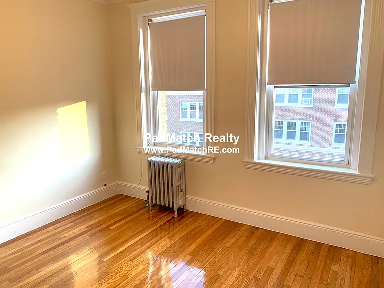 8 Vinal St #11 — Photo 10