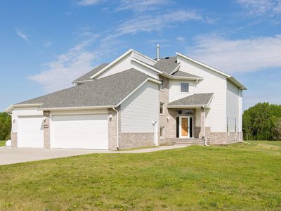 15911 Bison View St, Davenport Township, ND, 58051