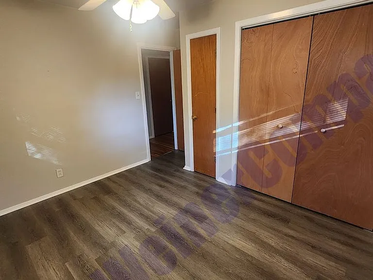 8 Shuman Cir — Photo 15