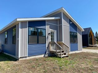 1845 Jasberg St, Hancock, MI 49930