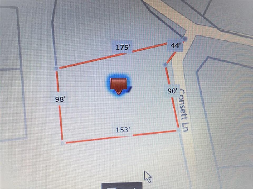 2nd image of Consett Ln