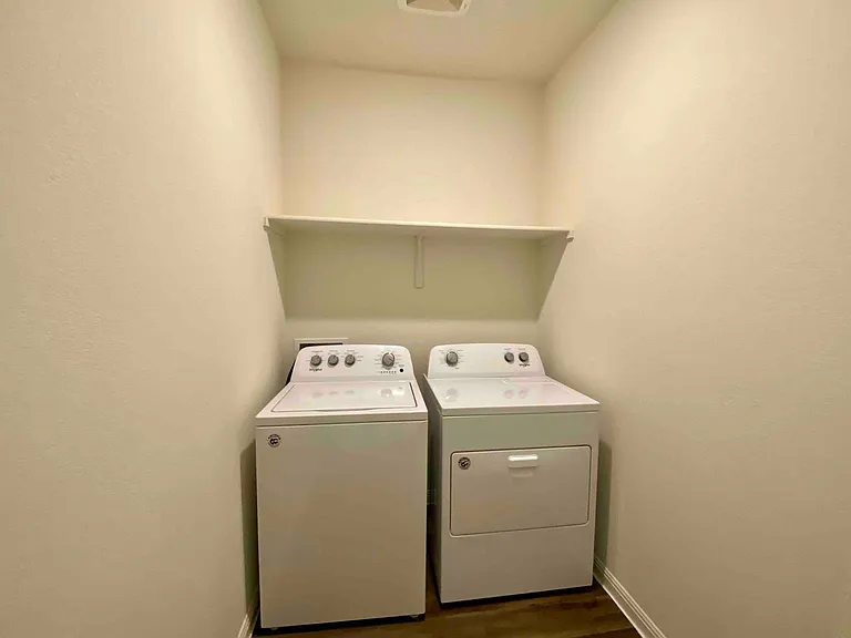 360 Bell Rings Dr — Photo 7