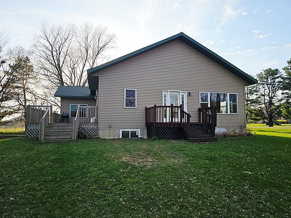 5th image of 514 County Road AA