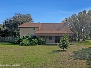3705 Quail Haven Dr, Mims, FL 32754