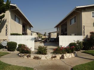 3355 Edison Ave APT 1, Sacramento, CA 95821