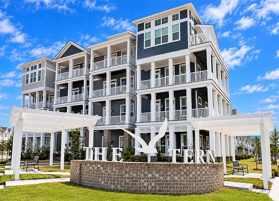 1st image of 9683 Shore Dr