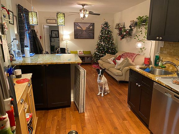 5th image of 1106 E Moyamensing Ave Floor 1