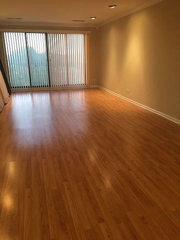 1st image of 4601 W Touhy Ave APT 604