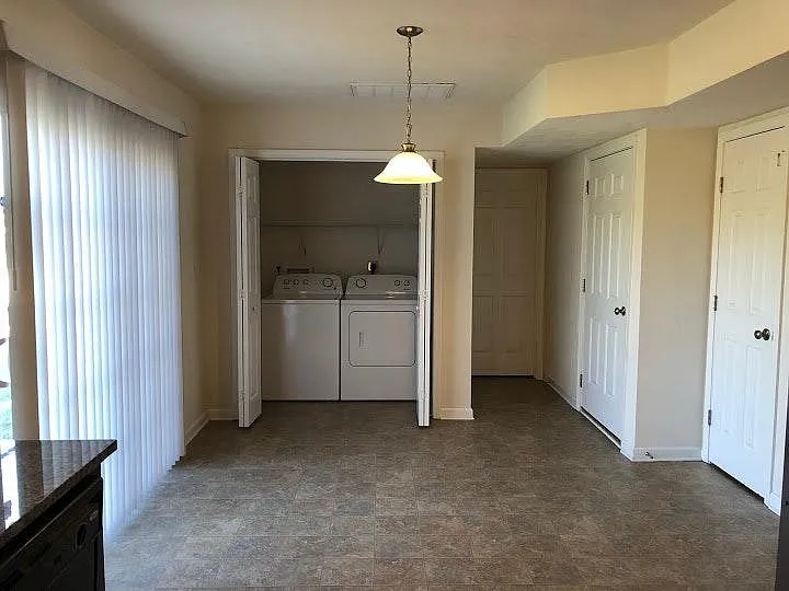 640 Old Fort Rd — Photo 10