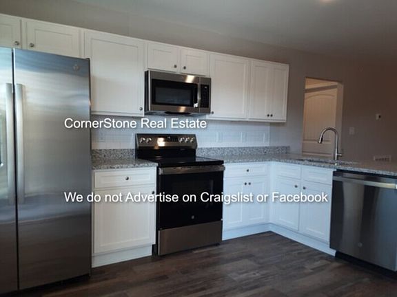 3rd image of 3203 Sperry Branch Way #E