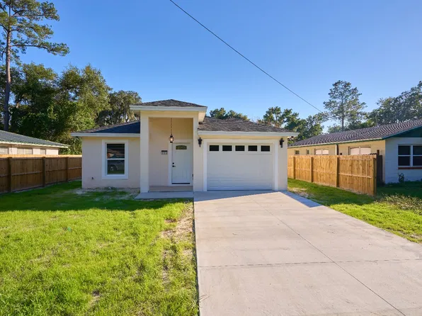 890 SW Poplar Ln, Lake City, FL 32025