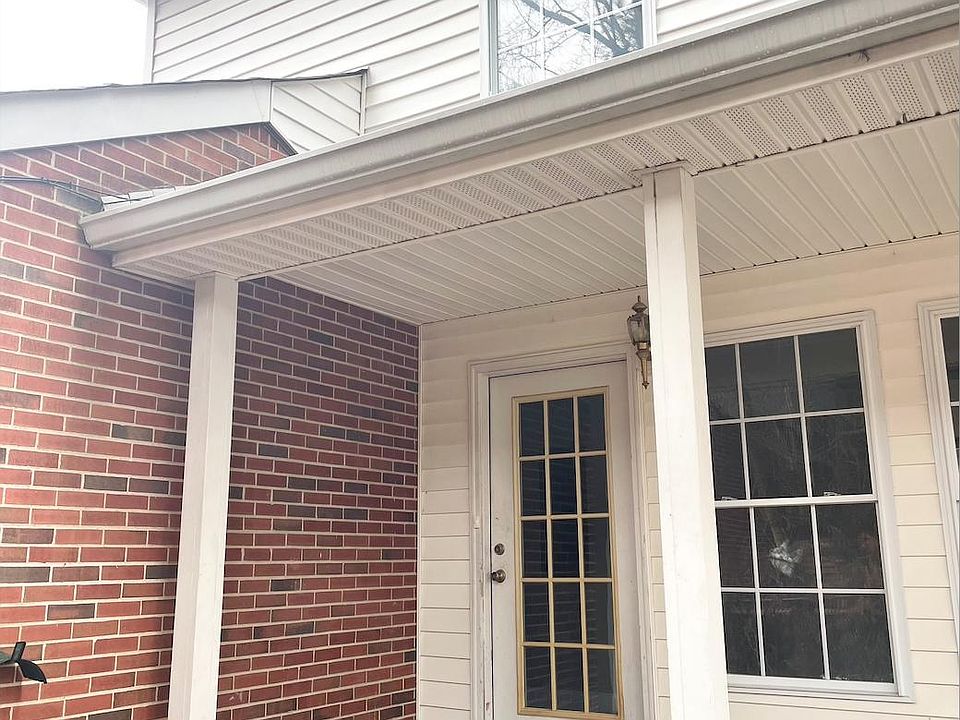 1st image of 5203 Wyoming Ave