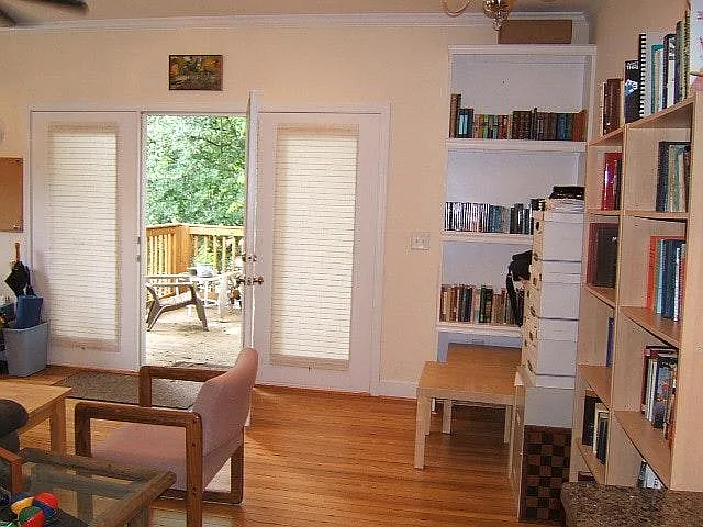 764 Charles Allen Dr NE #5 — Photo 15