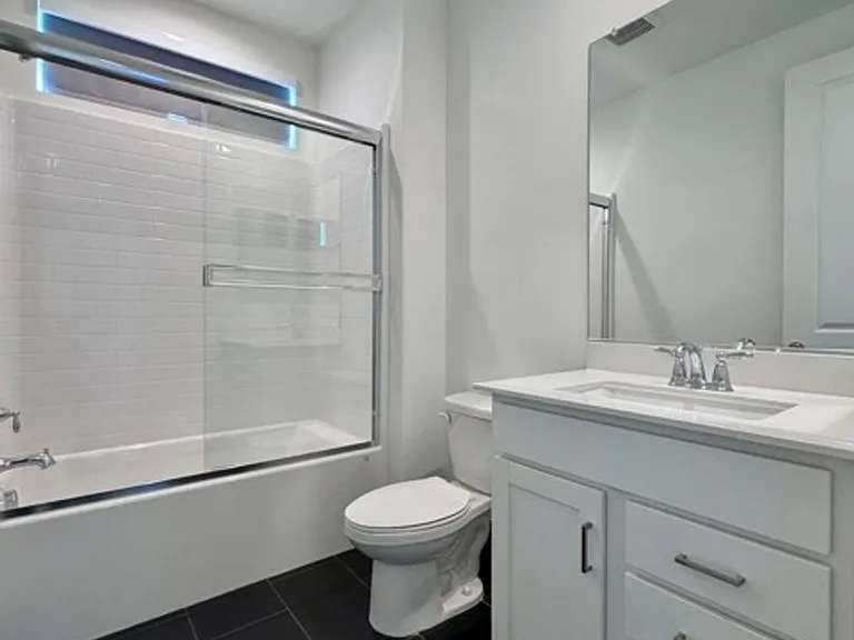 25061 River Peak Dr — Photo 56