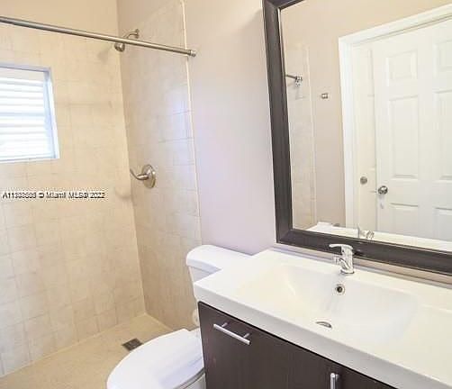 5th image of 1752 NW 1st St APT 5
