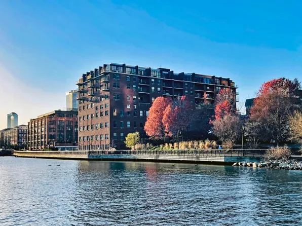 1 Greene Street image 30 of 40