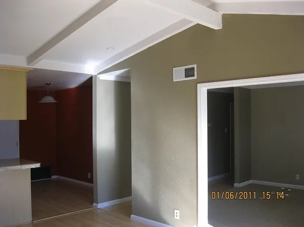 931 Elnora Ct, Napa, CA 94558