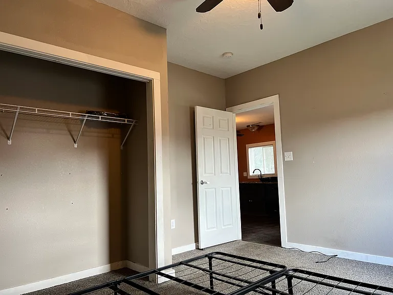 3020 W 14th St — Photo 23