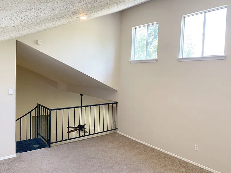 17138 Cutter Way — Photo 8