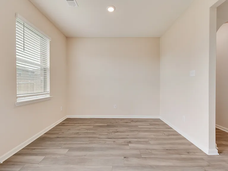 281 Moonstone Way — Photo 11