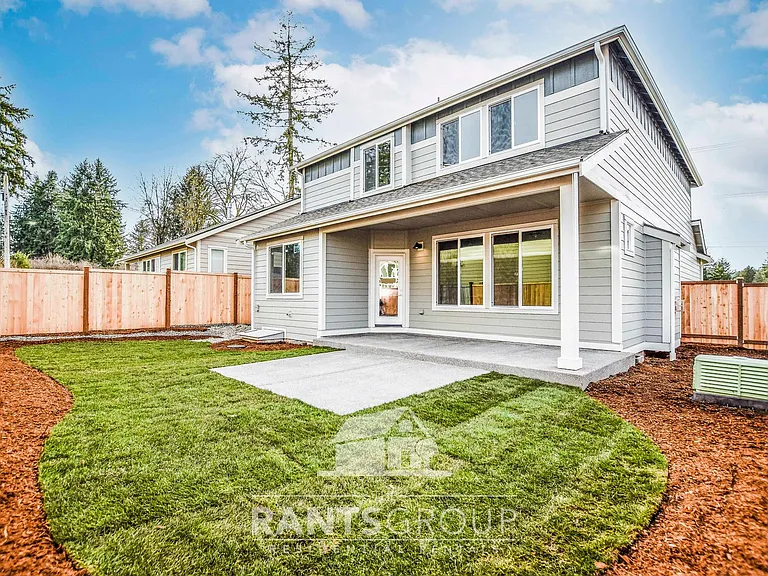 3401 64th Ln SW — Photo 5