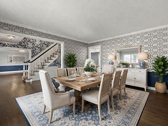 3rd image of (Undisclosed Address)