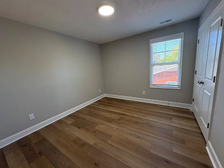 2026 Progress St #A — Photo 10