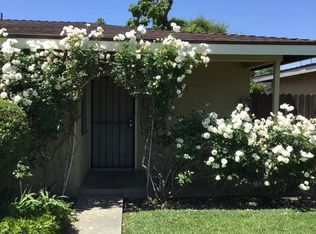 1719 Alamitas Ave APT C, Monrovia, CA 91016