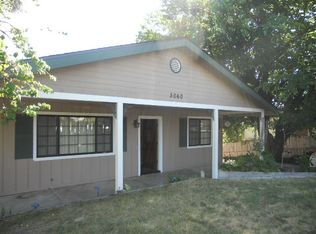 5060 Olmeda Ave, Atascadero, CA 93422