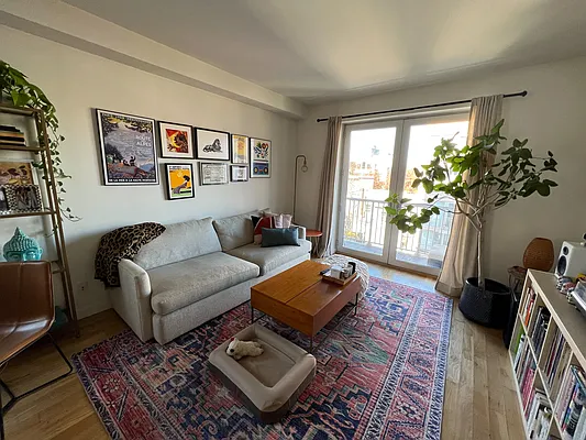 Rented by FAR Property Management | media 15