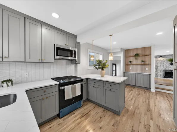 101 Argyle Road, West Hempstead, NY 11552
