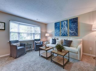 246 Park Rd, Westerville, OH 43081