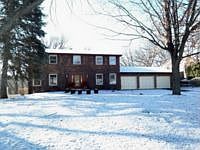 2nd image of 925 Zange Dr