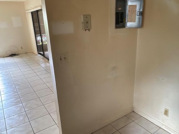 3rd image of 3733 NW 35th Street #16108