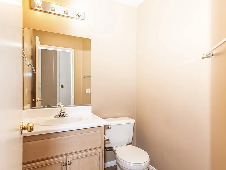 7537 Flat Rock St — Photo 16
