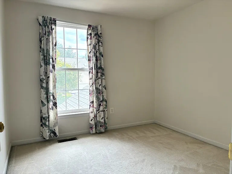 Bedroom#4