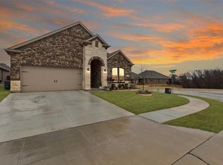 11325 Autry Ridge Ln, Aubrey, TX 76227