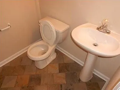 117 Creekwood Dr — Photo 16