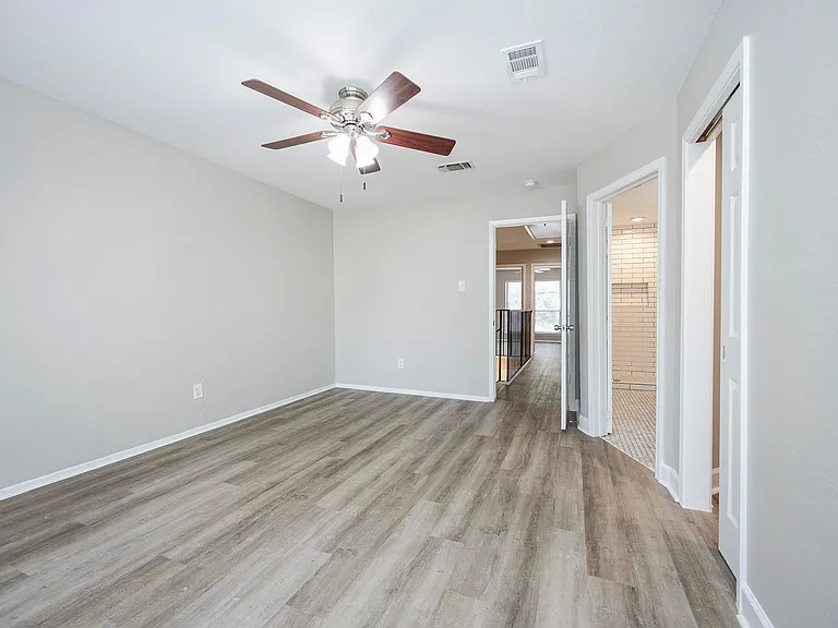 5005 Georgi Ln #174 — Photo 38