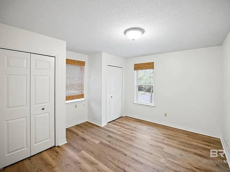 9 Pope Ct — Photo 19