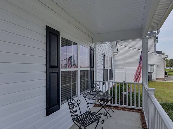 2nd image of 24224 John Henry St